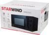 Микроволновые печи StarWind SMW2320