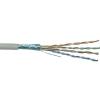 Кабели, адаптеры, разветвители Neomax NM20001 305 м