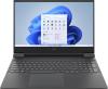 Ноутбуки HP Victus 16-d1000nia 6F8G9EA [6F8G9EA]