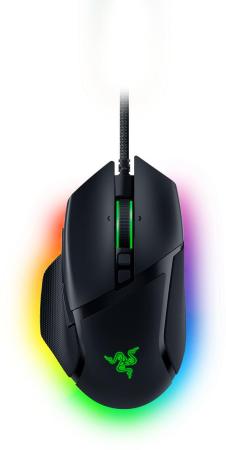 Мыши Razer Basilisk V3 [RZ01-04000100-R3M1]
