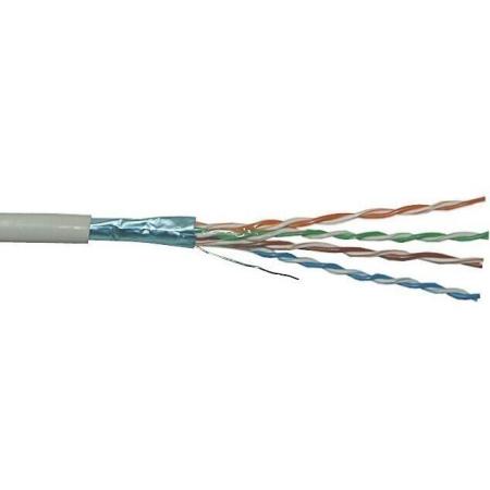 Кабели, адаптеры, разветвители Neomax NM20001 305 м