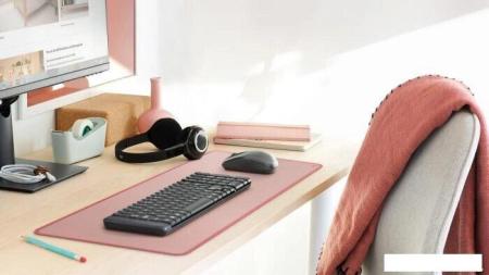 Наборы периферии Defender Tark C-779 [52779]