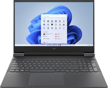 Ноутбуки HP Victus 16-d1000nia 6F8G9EA [6F8G9EA]