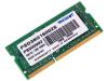 Оперативная память Patriot Signature 8GB DDR3 SO-DIMM PC3-12800 (PSD38G16002S)