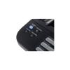 Принтеры и МФУ Kyocera Mita FS-1025MFP [1102M63RUV, 1102M63ND2]