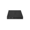 Коммутаторы D-Link DGS-3130-54TS/B1A