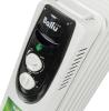 Обогреватели Ballu Classic BOH/CL-07WRN 1500