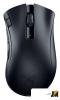 Мыши Logitech MX Anywhere 3S (графит) [910-006929, 910-006938, 910-006947]