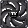 Системы охлаждения Thermaltake CT140 2-Fan Pack CL-F148-PL14BL-A [CL-F148-PL14BL-A]