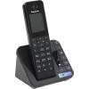 Радиотелефоны DECT Panasonic KX-TGH220RUB