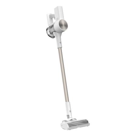 Пылесосы Xiaomi Vacuum Cleaner G20 D205 (европейская версия) [BHR8831EU]