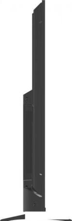 Телевизоры LG OLED B4 OLED55B4RLA [OLED55B4RLA]