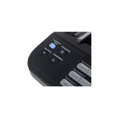 Принтеры и МФУ Kyocera Mita FS-1025MFP [1102M63RUV, 1102M63ND2]