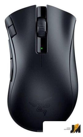Мыши Logitech MX Anywhere 3S (графит) [910-006929, 910-006938, 910-006947]