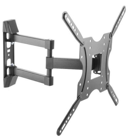 Кронштейны Metaldesign MD 3204 ExtraSlim [MD 3204]