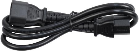 Источники бесперебойного питания Powercom Raptor RPT-600A 600VA