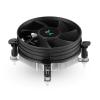 Системы охлаждения DeepCool THETA 9 PWM 1700 DP-ICAP-T9P-17 [DP-ICAP-T9P-17]
