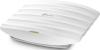 Беспроводные точки доступа и усилители Wi-Fi TP-Link EAP223 V1