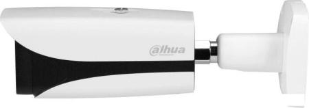 IP-камеры TP-Link Tapo C500