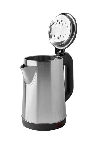 Электрочайники и термопоты Goodhelper KS-18B08