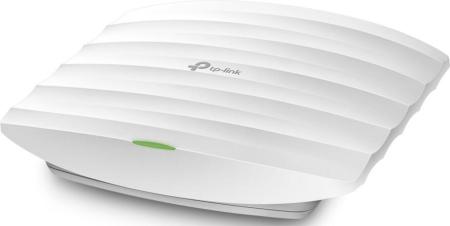 Беспроводные точки доступа и усилители Wi-Fi TP-Link EAP223 V1