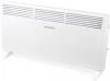 Обогреватели StarWind SHV1020