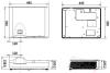 Проекторы Roly RL-S380U