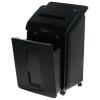 Шредеры Fellowes AutoMax 100M FS-46292 [FS-46292]