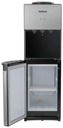 Кулеры для воды HotFrost V400BS