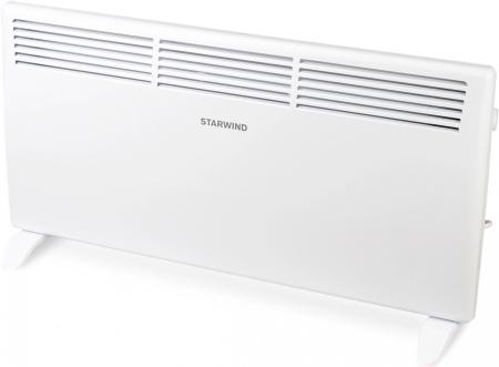 Обогреватели StarWind SHV1020