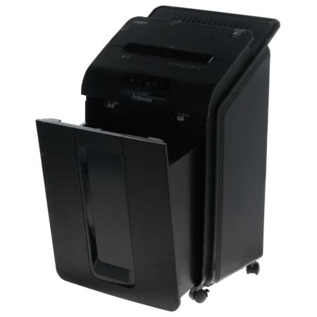 Шредеры Fellowes AutoMax 100M FS-46292 [FS-46292]