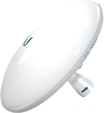 Беспроводные точки доступа и усилители Wi-Fi Ubiquiti UniFi 6 Pro [U6-Pro]