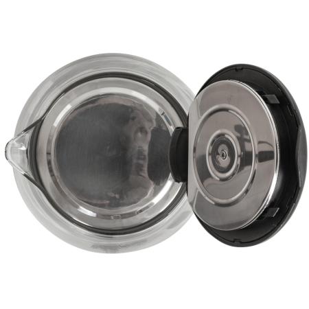 Электрочайники и термопоты Econ ECO-1825KE