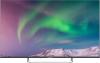 Телевизоры Polarline 55PQ71STC-SM [55PQ71STC-SM, 4630075052459]