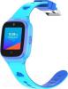 Умные часы и браслеты Aimoto Grand (синий) [8209903]