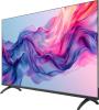 Телевизоры Skyworth 40E55G [40E55G, 4895018244340]