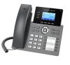 Проводные телефоны Grandstream GRP2604P