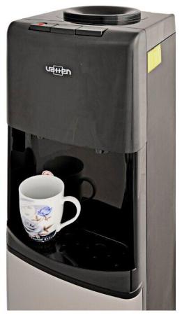 Кулеры для воды Vatten V42NE