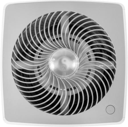 Очистители и мойки воздуха Electrolux EAP-2050D Yin&Yang [EAP-2050D]