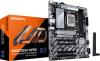 Материнские платы Gigabyte B860 DS3H WiFi6E