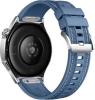 Умные часы и браслеты Aimoto Grand (синий) [8209903]