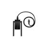 Беспроводные адаптеры TP-Link Archer TX20U Plus