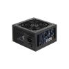Блоки питания AeroCool KCAS Plus 500W Блоки питания AeroCool KCAS Plus 500W