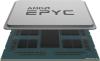 Процессоры AMD EPYC 75F3 [100-000000313]