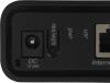 Беспроводные маршрутизаторы Mikrotik hAP ac2 RBD52G-5HacD2HnD-TC [RBD52G-5HacD2HnD-TC]