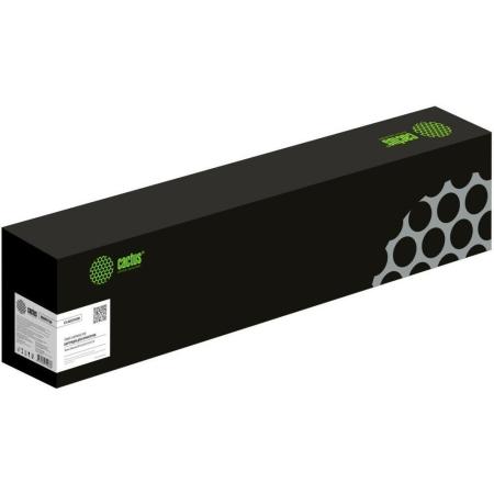 Картриджи для принтеров и МФУ CACTUS CS-ALC8145M (аналог Xerox 006R01760) [CS-ALC8145M]