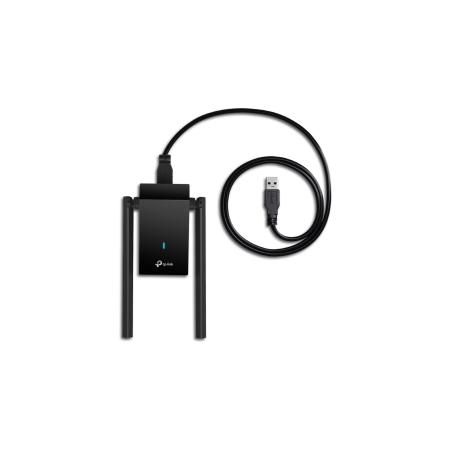 Беспроводные адаптеры TP-Link Archer TX20U Plus