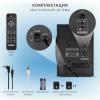 Мультимедиа акустика SVEN MS-315 [SV-020880]