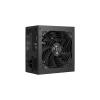 Блоки питания AeroCool KCAS Plus 500W Блоки питания AeroCool KCAS Plus 500W