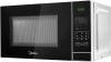 Микроволновые печи Midea EG720CR1-S Микроволновые печи Midea EG720CR1-S